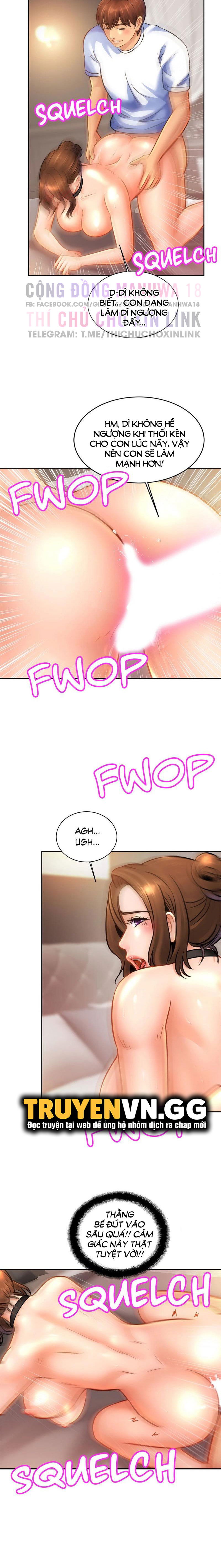 gia-dinh-than-thiet-chap-46-5 integer