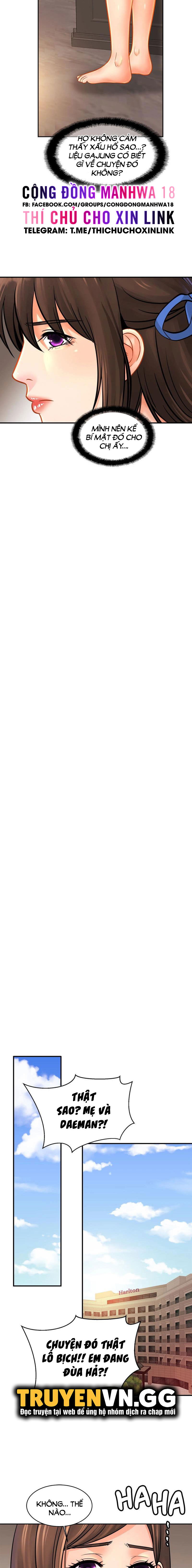 gia-dinh-than-thiet-chap-47-5 integer