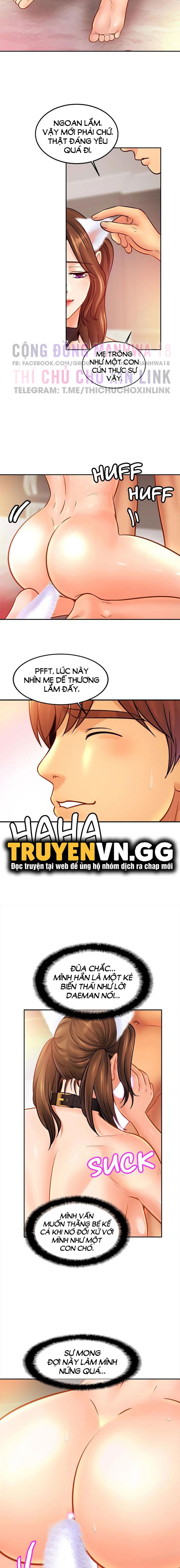 gia-dinh-than-thiet-chap-49-3 integer