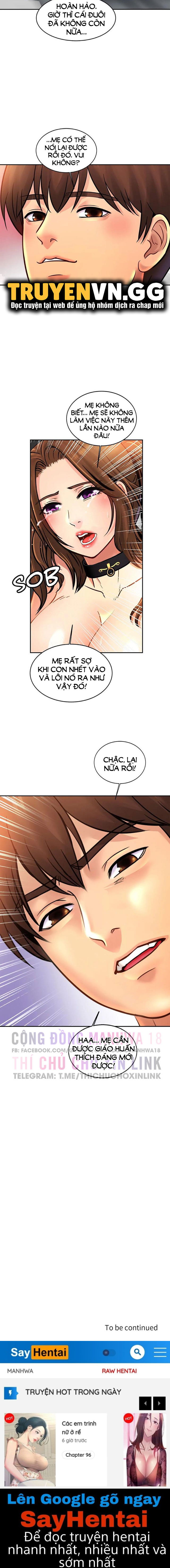 gia-dinh-than-thiet-chap-49-13 integer