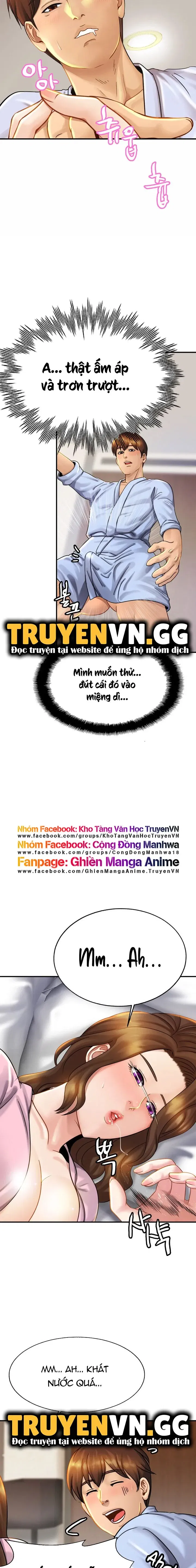 gia-dinh-than-thiet-chap-5-1 integer