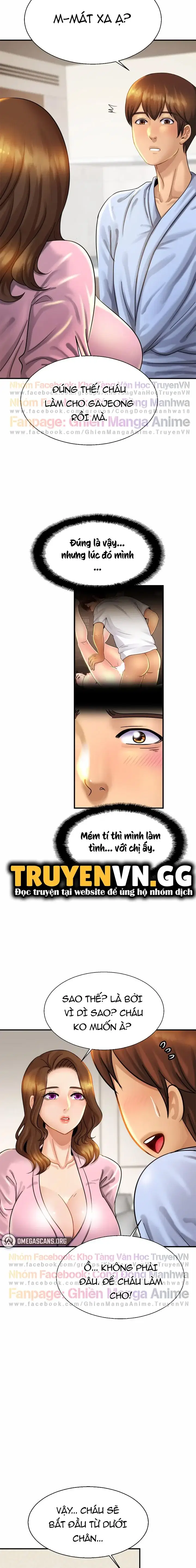 gia-dinh-than-thiet-chap-5-4 integer