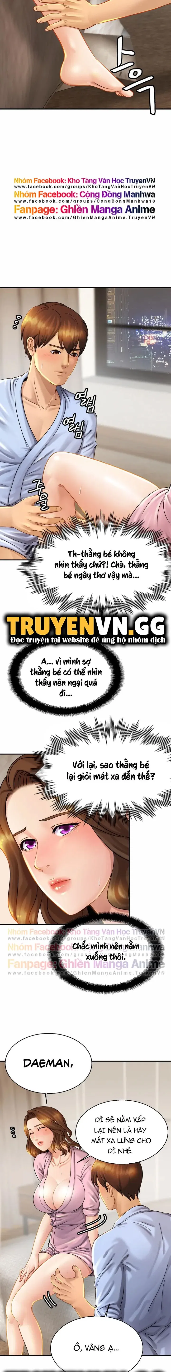 gia-dinh-than-thiet-chap-5-7 integer