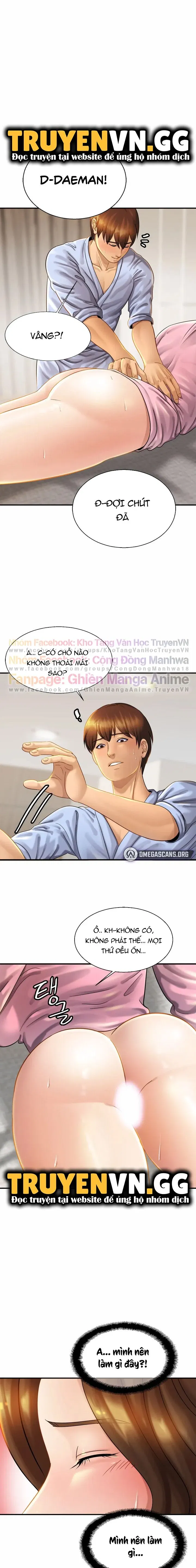 gia-dinh-than-thiet-chap-5-9 integer