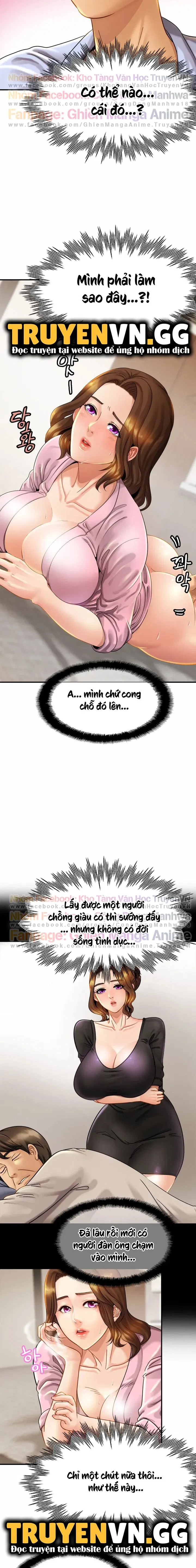 gia-dinh-than-thiet-chap-5-12 integer