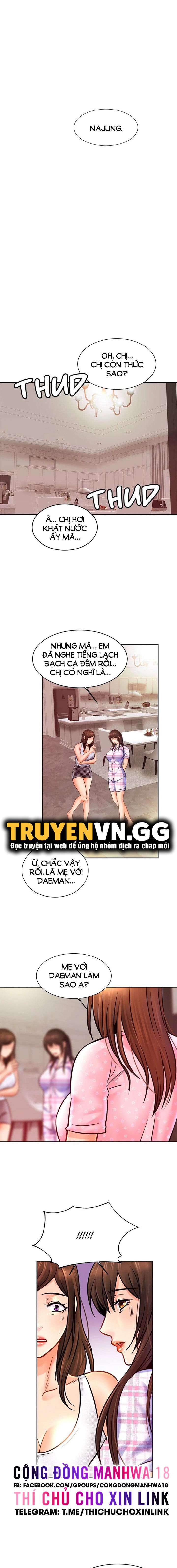 gia-dinh-than-thiet-chap-50-8 integer