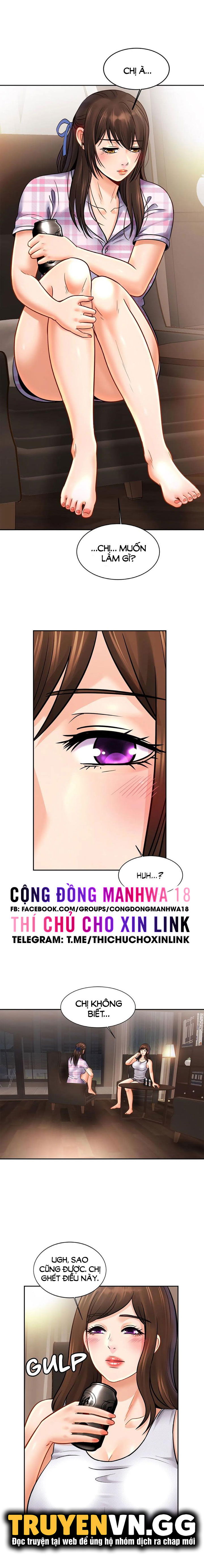 gia-dinh-than-thiet-chap-50-13 integer