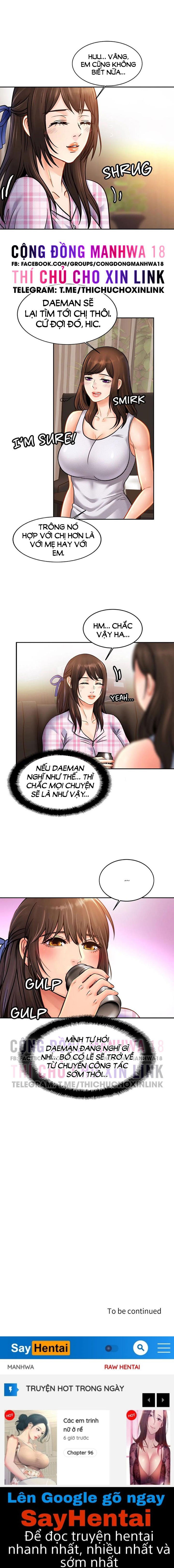 gia-dinh-than-thiet-chap-50-14 integer