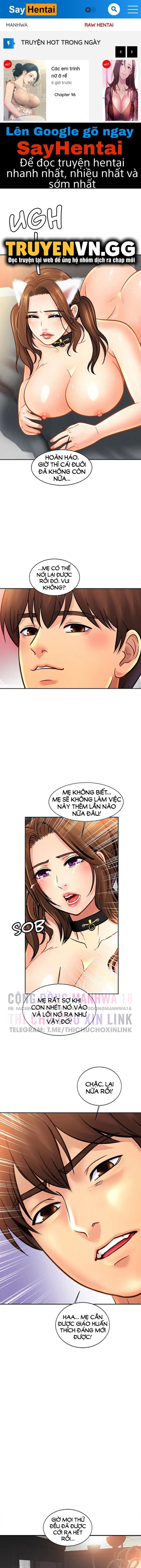 gia-dinh-than-thiet-chap-50-0 integer