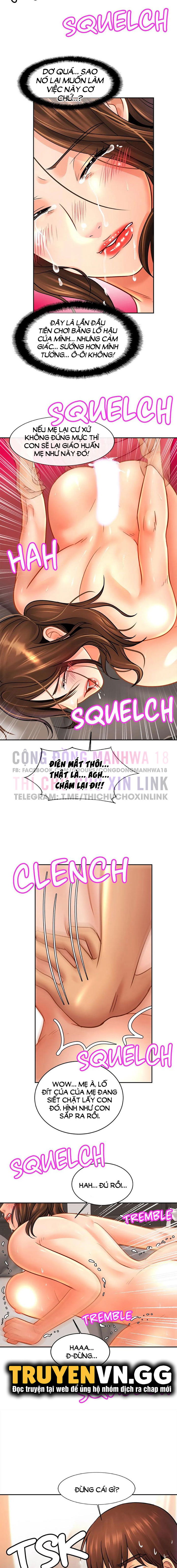 gia-dinh-than-thiet-chap-50-6 integer