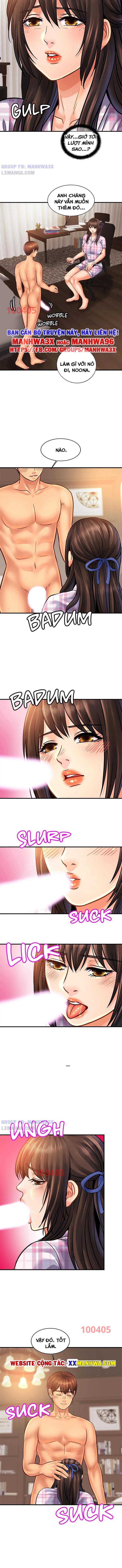 gia-dinh-than-thiet-chap-54-4 integer