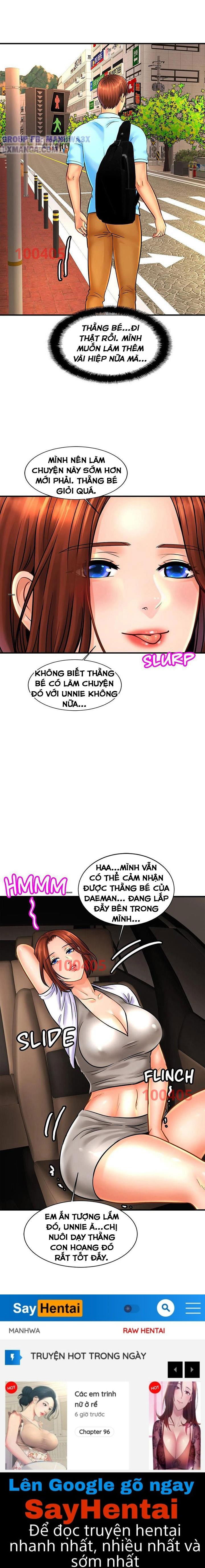 gia-dinh-than-thiet-chap-55-7 integer