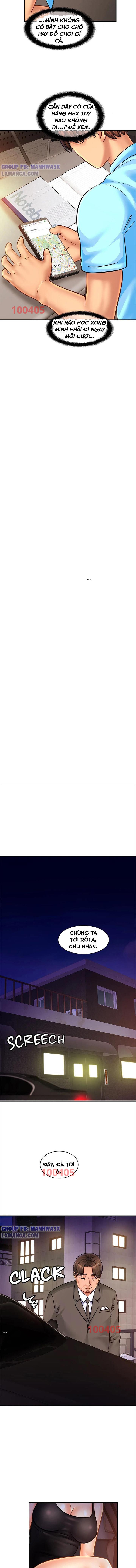 gia-dinh-than-thiet-chap-56-1 integer