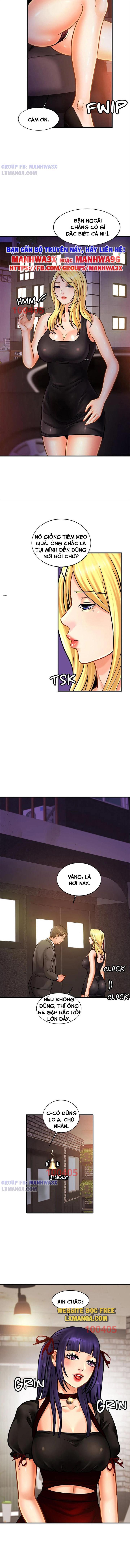 gia-dinh-than-thiet-chap-56-2 integer