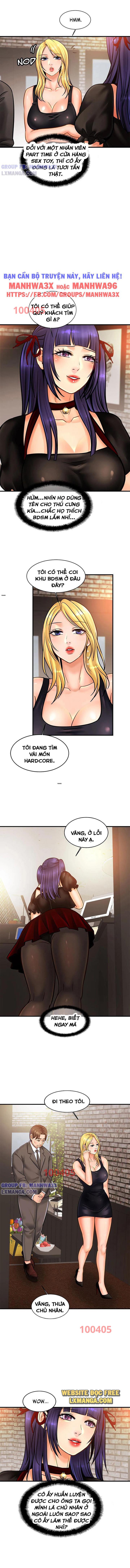 gia-dinh-than-thiet-chap-56-3 integer