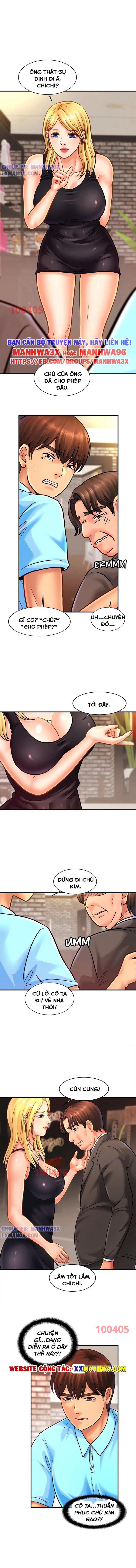 gia-dinh-than-thiet-chap-57-1 integer