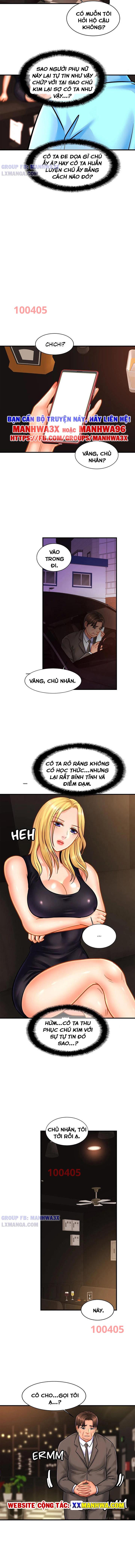 gia-dinh-than-thiet-chap-57-4 integer