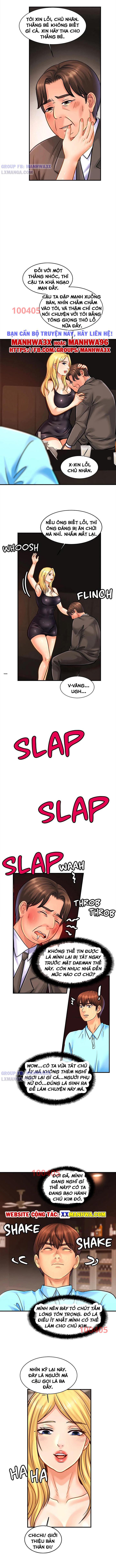 gia-dinh-than-thiet-chap-57-6 integer