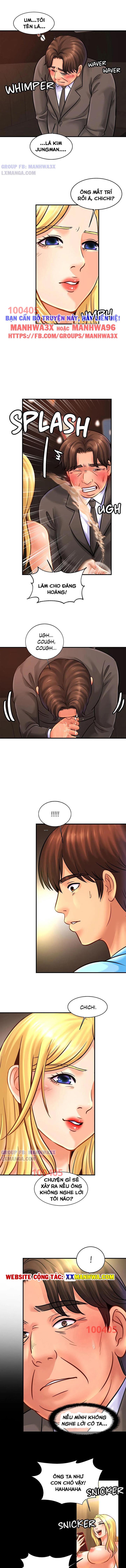 gia-dinh-than-thiet-chap-57-7 integer