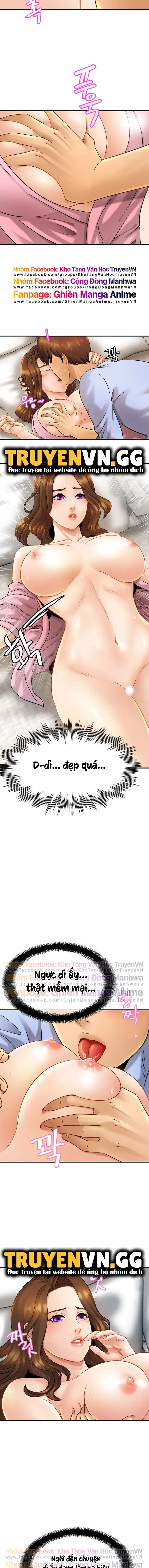 gia-dinh-than-thiet-chap-6-2 integer