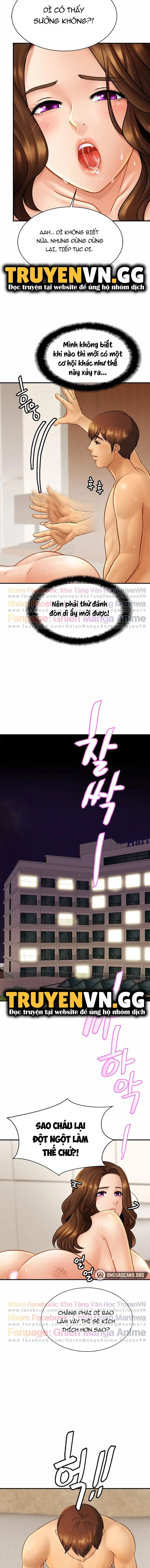 gia-dinh-than-thiet-chap-6-9 integer