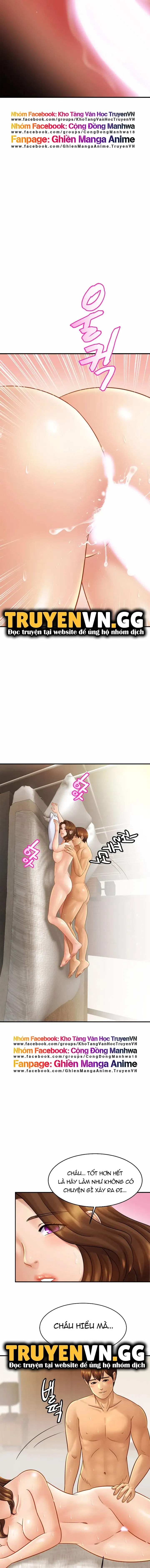 gia-dinh-than-thiet-chap-6-11 integer