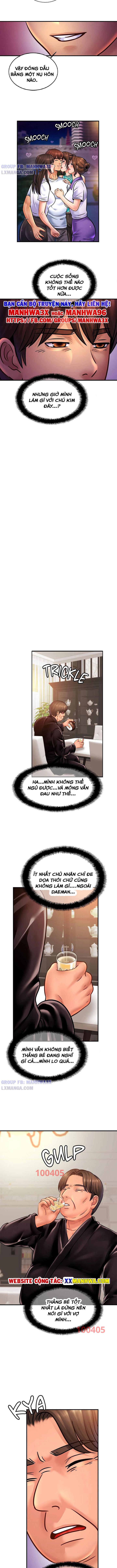 gia-dinh-than-thiet-chap-60-2 integer