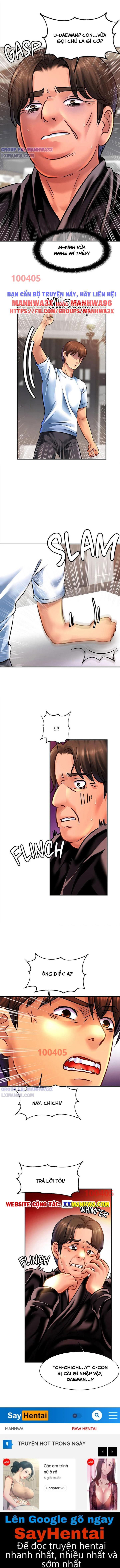 gia-dinh-than-thiet-chap-60-7 integer