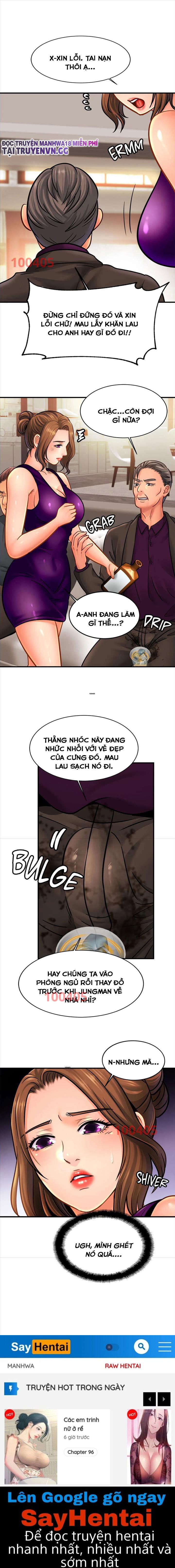 gia-dinh-than-thiet-chap-62-7 integer