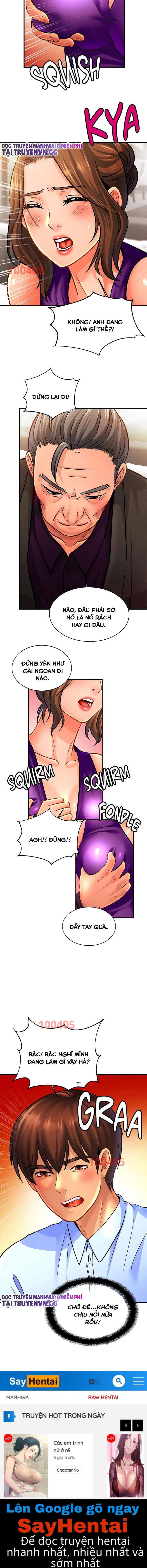 gia-dinh-than-thiet-chap-63-7 integer