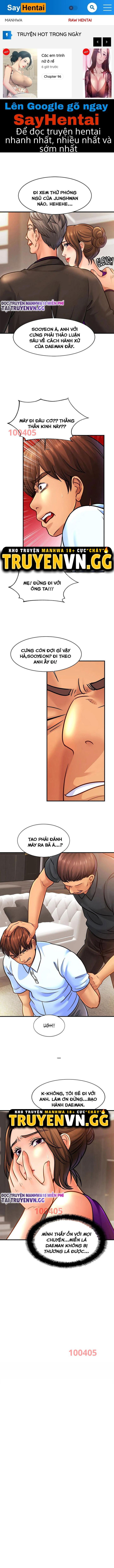 gia-dinh-than-thiet-chap-65-0 integer