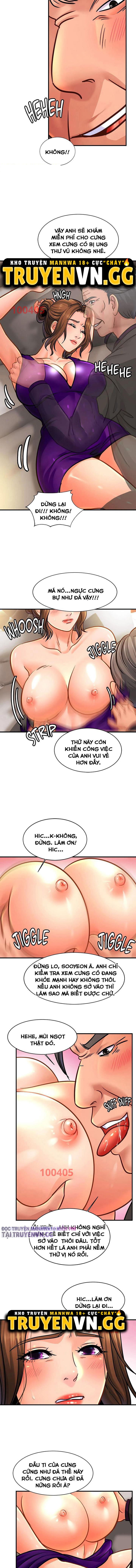 gia-dinh-than-thiet-chap-65-2 integer