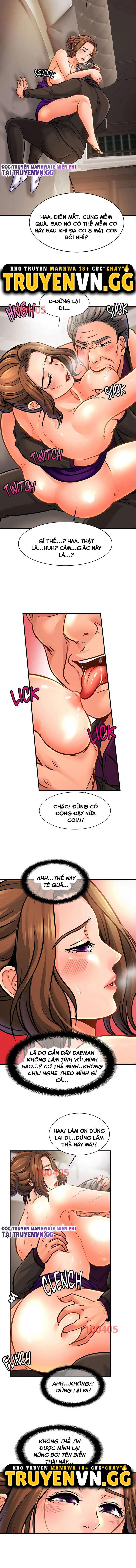 gia-dinh-than-thiet-chap-65-4 integer