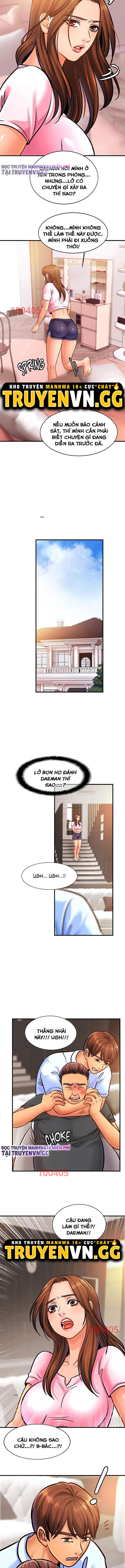 gia-dinh-than-thiet-chap-65-7 integer