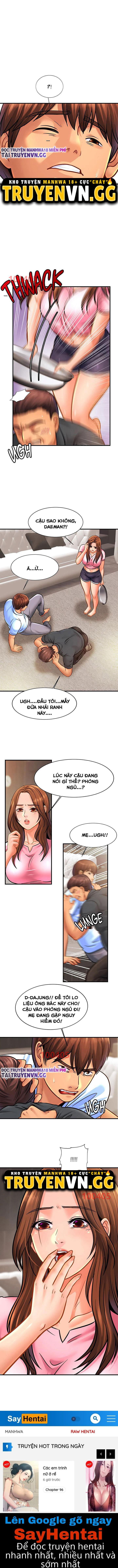 gia-dinh-than-thiet-chap-65-9 integer