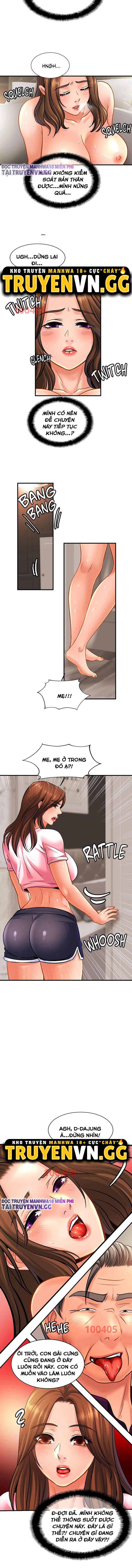 gia-dinh-than-thiet-chap-66-1 integer