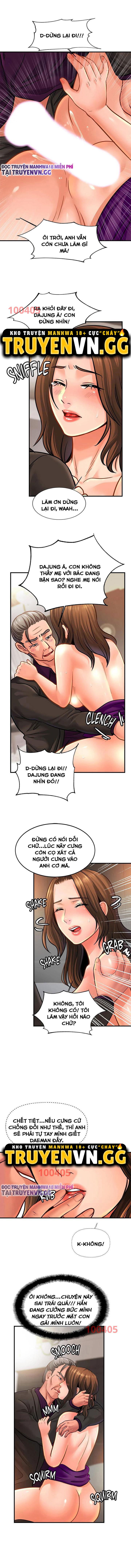 gia-dinh-than-thiet-chap-66-2 integer