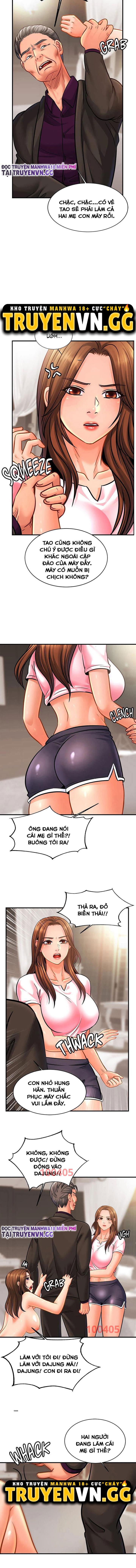 gia-dinh-than-thiet-chap-66-4 integer