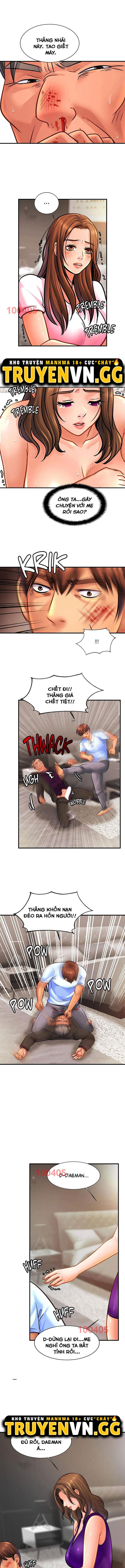 gia-dinh-than-thiet-chap-66-6 integer