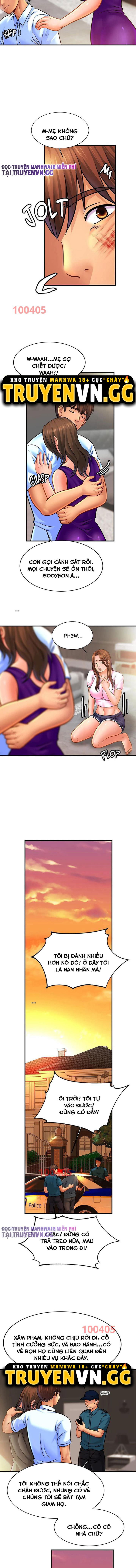 gia-dinh-than-thiet-chap-66-7 integer