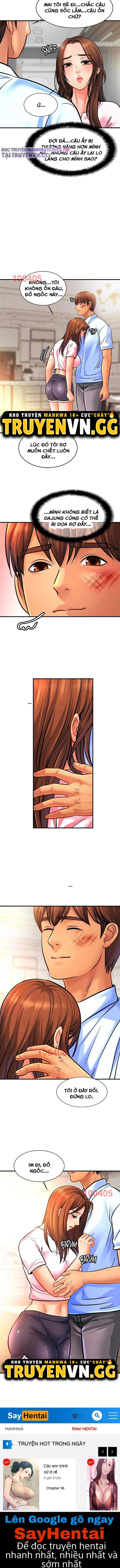 gia-dinh-than-thiet-chap-66-9 integer