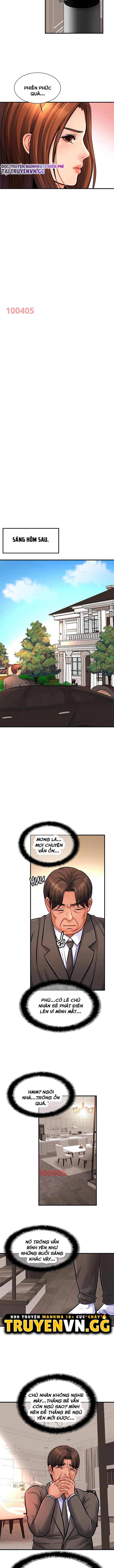 gia-dinh-than-thiet-chap-67-2 integer