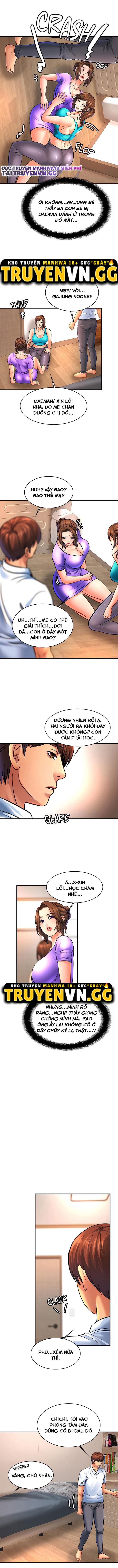 gia-dinh-than-thiet-chap-69-1 integer