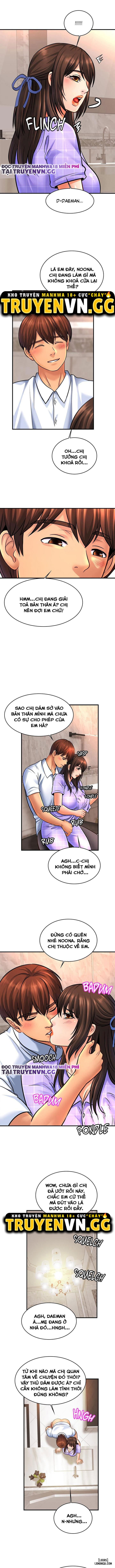 gia-dinh-than-thiet-chap-69-3 integer