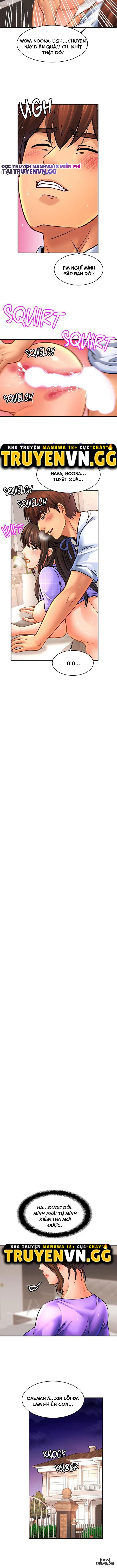 gia-dinh-than-thiet-chap-69-6 integer