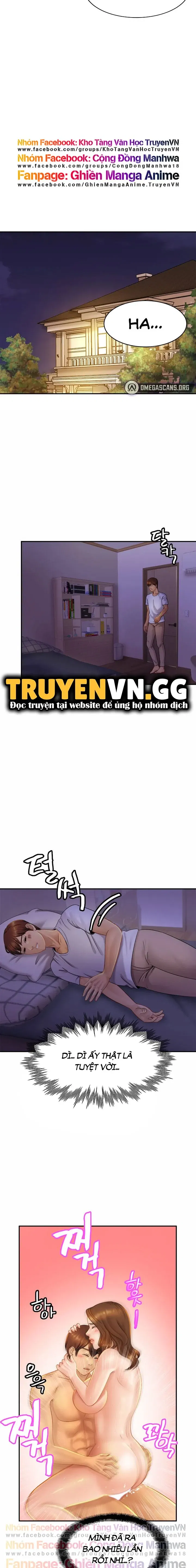 gia-dinh-than-thiet-chap-7-2 integer