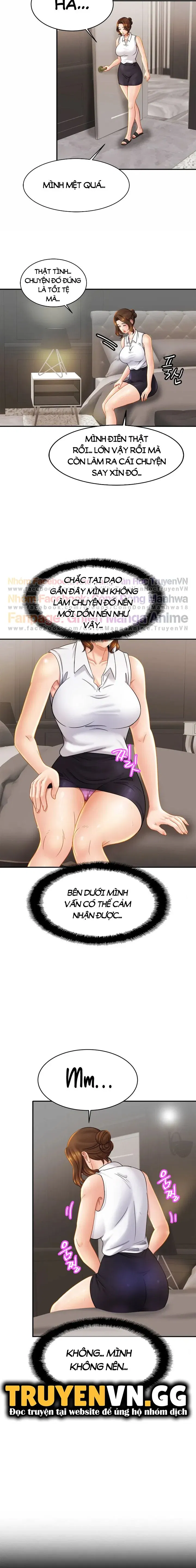 gia-dinh-than-thiet-chap-7-4 integer