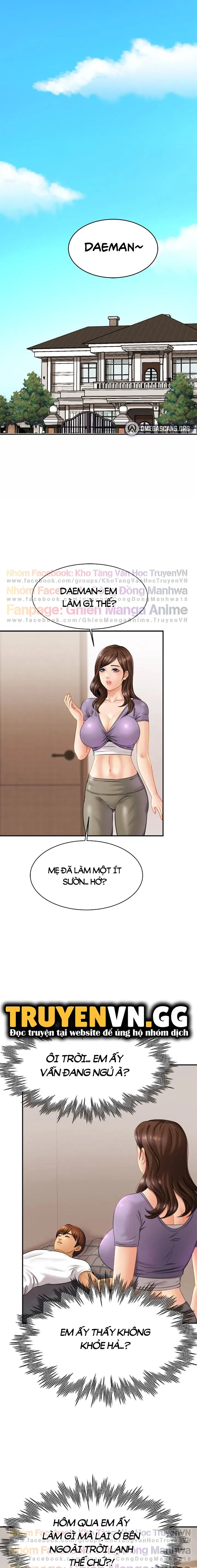 gia-dinh-than-thiet-chap-7-6 integer