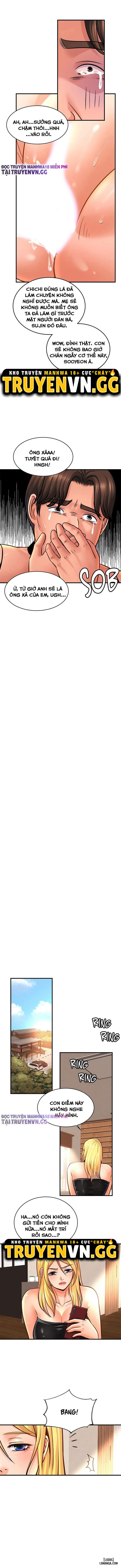 gia-dinh-than-thiet-chap-70-1 integer