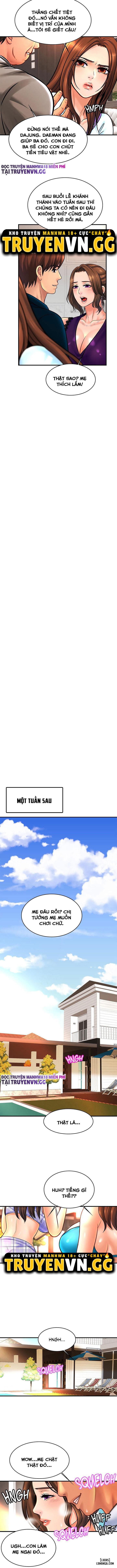 gia-dinh-than-thiet-chap-70-6 integer